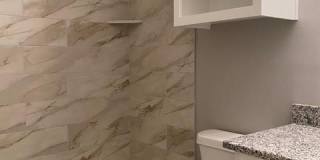 509 E Pruitt Gallery 15