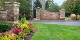 Ridge at Blue Hills Gallery 40