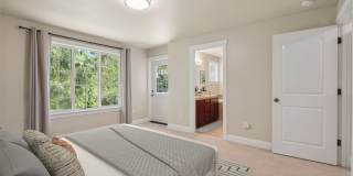 905 225th Place Southeast Gallery 10