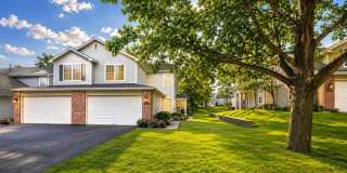16342 Jamison Path Gallery 1