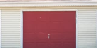 285 South Street Gallery 1
