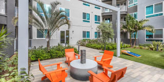 Vita Apartment Homes Gallery 41