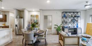 Caliber at Hyland Village Gallery 3