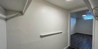 Sunset Blvd 7 Unit Gallery 23