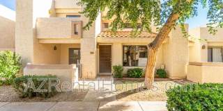 746 E Morningside Dr Gallery 1