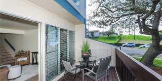92-946 Makakilo Drive Gallery 1