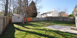 202 Thorncrest Dr Gallery 30