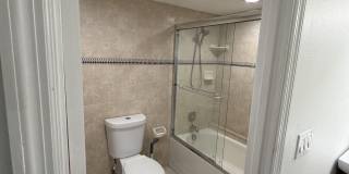 104 Biscayne Avenue, Unit A Gallery 7
