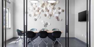 Edgewater at the Cove Gallery 18