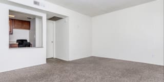 Lumina on 19th Gallery 24