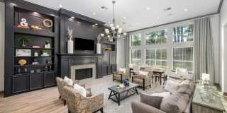 Greenwood Forest Gallery 5