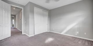 358 Elder View Drive Gallery 45
