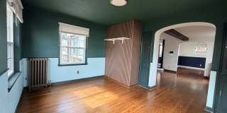 554 Greenvale Drive 554 Greenvale Drive Gallery 7