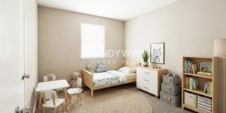2037 Mallard Way Gallery 13
