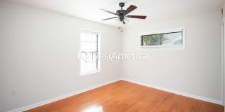 Newly Renovated 3/2 In Bartlett Newly Renovated 3/2 In Bartlett Gallery 13