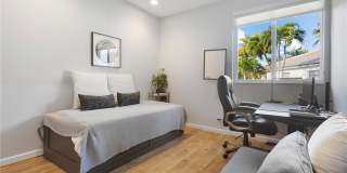 3719 Oak Ridge Circle Gallery 18