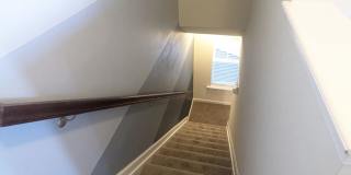 Beautiful 3 level townhouse in Jefferson Place ready for you mid July! Gallery 32