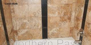 5917 Chippendale Gallery 21