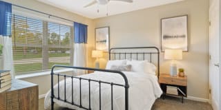 Redwood Mansfield Gallery 9