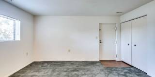 Meadow Creek Apartments Gallery 18
