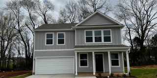 New Construction--3 Bedroom 2.5 Bath Single Family Home Gallery 1