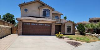 12308 JAN HERRING Way Gallery 1