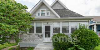 1042 Saint Paul Street Gallery 1