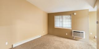 Graymayre Crossing Gallery 37