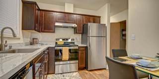 Foster Greens Gallery 5