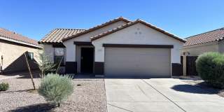 2849 W SAN CARLOS Lane Gallery 2