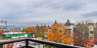 Howard Park Apartments Gallery 37
