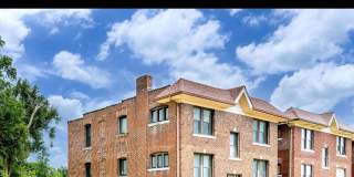 3843 Saint Ferdinand Avenue Gallery 10