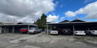 4455 E Clay Ave Gallery 3