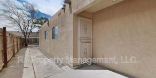 222 Shannon Place NW - 1 Gallery 6