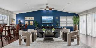 Woodspring Gallery 31