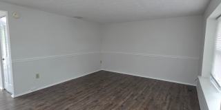 1758 SPRINGFIELD Lane Gallery 4