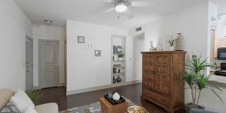 Broadstone Colonnade Gallery 2