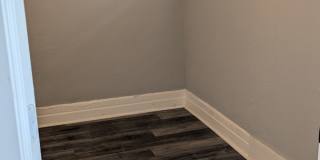 Euclid Gateway 1 Gallery 10
