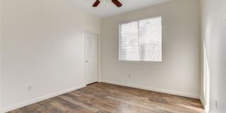 10261 Bentley Oaks Avenue Gallery 36