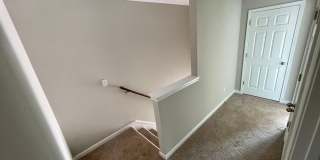 Woodland Villas Gallery 13
