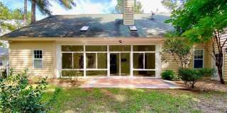 13 Silver Oak Court Gallery 24