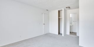 Terrace Oak Gallery 12