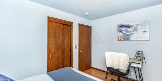 Super Cute 3 bed 2 bath house in South Moorhead Gallery 14