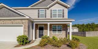 Spacious 5BR Home with Loft & Smart Features in Rincon Gallery 1