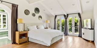 28899 Cliffside Dr Gallery 21