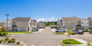 Bel Cielo Apartments Gallery 3