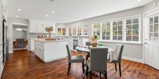 Beautiful Single-Story Home with Pool in Prime Concord Location – Gallery 10