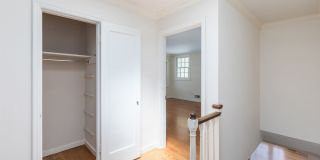 Forest Hill: Bright Updated Single Family Home with Garage, Backyard & Storage Gallery 28