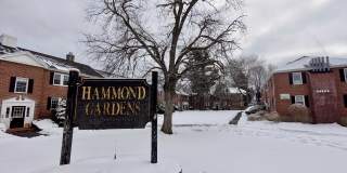 17 Hammond Pond Parkway Gallery 8