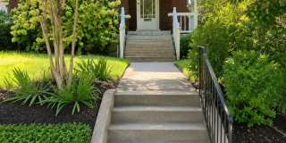 Charming Home Near UofL & Bardstown Road Gallery 1